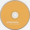 Portastatic - Autumn Was A Lark (CD)